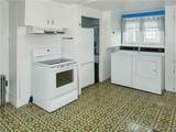 236 White Street - Photo 17