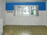 236 White Street - Photo 18