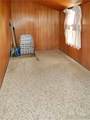 236 White Street - Photo 19