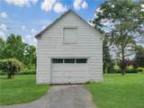 236 White Street - Photo 2