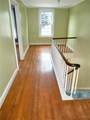 236 White Street - Photo 20
