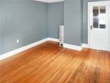 236 White Street - Photo 21