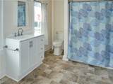 236 White Street - Photo 22