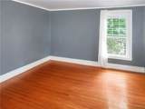 236 White Street - Photo 24