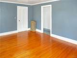 236 White Street - Photo 25