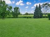 236 White Street - Photo 3