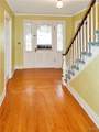 236 White Street - Photo 5