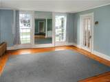 236 White Street - Photo 6