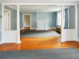 236 White Street - Photo 7