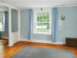 236 White Street - Photo 8