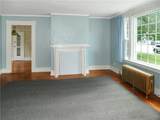 236 White Street - Photo 9