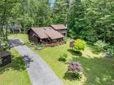8520 Trenton Falls Prospect Road - Photo 1