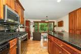 8520 Trenton Falls Prospect Road - Photo 10