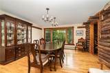 8520 Trenton Falls Prospect Road - Photo 11