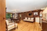 8520 Trenton Falls Prospect Road - Photo 12