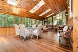 8520 Trenton Falls Prospect Road - Photo 13