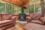 8520 Trenton Falls Prospect Road - Photo 14