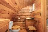 8520 Trenton Falls Prospect Road - Photo 15
