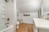 8520 Trenton Falls Prospect Road - Photo 16