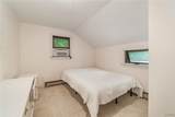 8520 Trenton Falls Prospect Road - Photo 18