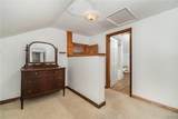 8520 Trenton Falls Prospect Road - Photo 19