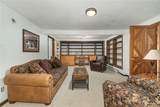 8520 Trenton Falls Prospect Road - Photo 20
