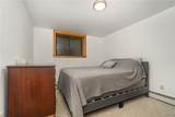 8520 Trenton Falls Prospect Road - Photo 21