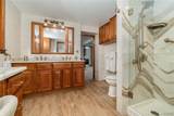 8520 Trenton Falls Prospect Road - Photo 22
