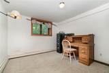 8520 Trenton Falls Prospect Road - Photo 23