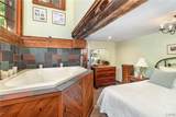8520 Trenton Falls Prospect Road - Photo 24