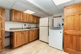 8520 Trenton Falls Prospect Road - Photo 25