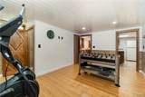 8520 Trenton Falls Prospect Road - Photo 26