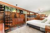 8520 Trenton Falls Prospect Road - Photo 27