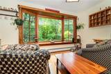 8520 Trenton Falls Prospect Road - Photo 28