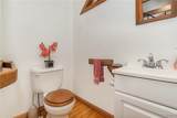 8520 Trenton Falls Prospect Road - Photo 29