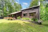 8520 Trenton Falls Prospect Road - Photo 3
