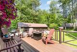 8520 Trenton Falls Prospect Road - Photo 30