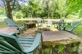 8520 Trenton Falls Prospect Road - Photo 31