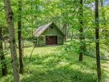 8520 Trenton Falls Prospect Road - Photo 32