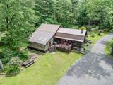 8520 Trenton Falls Prospect Road - Photo 33