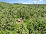 8520 Trenton Falls Prospect Road - Photo 34