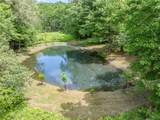 8520 Trenton Falls Prospect Road - Photo 35