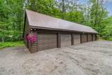 8520 Trenton Falls Prospect Road - Photo 36