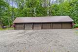 8520 Trenton Falls Prospect Road - Photo 37