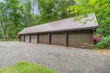 8520 Trenton Falls Prospect Road - Photo 38