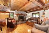 8520 Trenton Falls Prospect Road - Photo 5