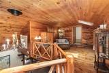 8520 Trenton Falls Prospect Road - Photo 6