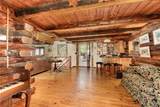 8520 Trenton Falls Prospect Road - Photo 7