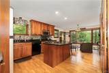 8520 Trenton Falls Prospect Road - Photo 8