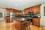 8520 Trenton Falls Prospect Road - Photo 9
